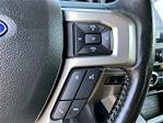 2022 Ford F-350 Crew Cab SRW 4x4 Pickup for sale #F258047A - photo 22