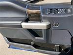 2022 Ford F-350 Crew Cab SRW 4x4 Pickup for sale #F258047A - photo 24