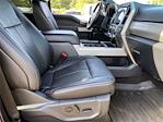 2022 Ford F-350 Crew Cab SRW 4x4 Pickup for sale #F258047A - photo 26