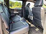 2022 Ford F-350 Crew Cab SRW 4x4 Pickup for sale #F258047A - photo 27