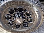 2022 Ford F-350 Crew Cab SRW 4x4 Pickup for sale #F258047A - photo 28