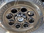 2022 Ford F-350 Crew Cab SRW 4x4 Pickup for sale #F258047A - photo 29