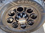 2022 Ford F-350 Crew Cab SRW 4x4 Pickup for sale #F258047A - photo 31