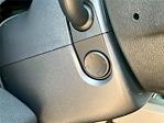 2022 Ford F-350 Crew Cab SRW 4x4 Pickup for sale #F258047A - photo 32