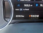 2022 Ford F-350 Crew Cab SRW 4x4 Pickup for sale #F258047A - photo 33
