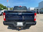 2022 Ford F-350 Crew Cab SRW 4x4 Pickup for sale #F258047A - photo 3