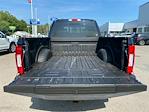 2022 Ford F-350 Crew Cab SRW 4x4 Pickup for sale #F258047A - photo 5