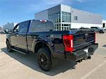 2022 Ford F-350 Crew Cab SRW 4x4 Pickup for sale #F258047A - photo 6