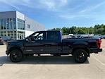 2022 Ford F-350 Crew Cab SRW 4x4 Pickup for sale #F258047A - photo 7