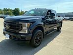 2022 Ford F-350 Crew Cab SRW 4x4 Pickup for sale #F258047A - photo 8
