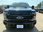 2022 Ford F-350 Crew Cab SRW 4x4 Pickup for sale #F258047A - photo 9