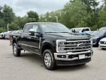 2025 Ford F-350 Crew Cab SRW 4x4 Pickup for sale #F258051 - photo 1