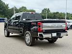 2025 Ford F-350 Crew Cab SRW 4x4 Pickup for sale #F258051 - photo 10