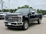 2025 Ford F-350 Crew Cab SRW 4x4 Pickup for sale #F258051 - photo 11