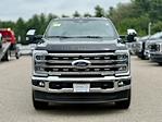 2025 Ford F-350 Crew Cab SRW 4x4 Pickup for sale #F258051 - photo 12