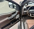 2025 Ford F-350 Crew Cab SRW 4x4 Pickup for sale #F258051 - photo 14