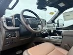 2025 Ford F-350 Crew Cab SRW 4x4 Pickup for sale #F258051 - photo 15