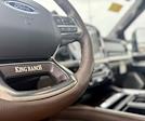 2025 Ford F-350 Crew Cab SRW 4x4 Pickup for sale #F258051 - photo 16