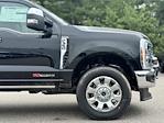 2025 Ford F-350 Crew Cab SRW 4x4 Pickup for sale #F258051 - photo 3
