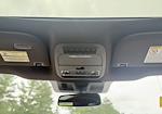 2025 Ford F-350 Crew Cab SRW 4x4 Pickup for sale #F258051 - photo 23