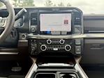 2025 Ford F-350 Crew Cab SRW 4x4 Pickup for sale #F258051 - photo 24