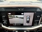 2025 Ford F-350 Crew Cab SRW 4x4 Pickup for sale #F258051 - photo 26