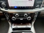 2025 Ford F-350 Crew Cab SRW 4x4 Pickup for sale #F258051 - photo 27
