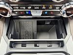 2025 Ford F-350 Crew Cab SRW 4x4 Pickup for sale #F258051 - photo 28