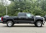 2025 Ford F-350 Crew Cab SRW 4x4 Pickup for sale #F258051 - photo 4