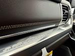 2025 Ford F-350 Crew Cab SRW 4x4 Pickup for sale #F258051 - photo 31
