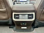 2025 Ford F-350 Crew Cab SRW 4x4 Pickup for sale #F258051 - photo 32