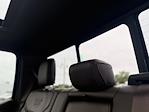 2025 Ford F-350 Crew Cab SRW 4x4 Pickup for sale #F258051 - photo 33