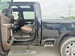 2025 Ford F-350 Crew Cab SRW 4x4 Pickup for sale #F258051 - photo 34