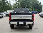 2025 Ford F-350 Crew Cab SRW 4x4 Pickup for sale #F258051 - photo 5