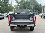 2025 Ford F-350 Crew Cab SRW 4x4 Pickup for sale #F258051 - photo 6