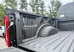 2025 Ford F-350 Crew Cab SRW 4x4 Pickup for sale #F258051 - photo 7