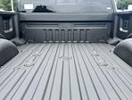 2025 Ford F-350 Crew Cab SRW 4x4 Pickup for sale #F258051 - photo 8