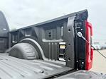 2025 Ford F-350 Crew Cab SRW 4x4 Pickup for sale #F258051 - photo 9