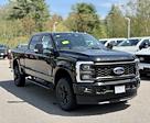 2025 Ford F-350 Crew Cab SRW 4x4 Pickup for sale #F258053 - photo 1