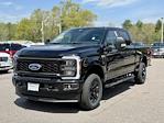 2025 Ford F-350 Crew Cab SRW 4x4 Pickup for sale #F258053 - photo 10
