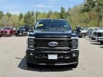 2025 Ford F-350 Crew Cab SRW 4x4 Pickup for sale #F258053 - photo 11