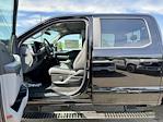 2025 Ford F-350 Crew Cab SRW 4x4 Pickup for sale #F258053 - photo 12
