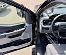 2025 Ford F-350 Crew Cab SRW 4x4 Pickup for sale #F258053 - photo 13