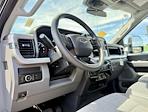 2025 Ford F-350 Crew Cab SRW 4x4 Pickup for sale #F258053 - photo 14