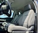 2025 Ford F-350 Crew Cab SRW 4x4 Pickup for sale #F258053 - photo 15
