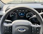 2025 Ford F-350 Crew Cab SRW 4x4 Pickup for sale #F258053 - photo 16