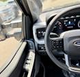 2025 Ford F-350 Crew Cab SRW 4x4 Pickup for sale #F258053 - photo 17
