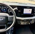 2025 Ford F-350 Crew Cab SRW 4x4 Pickup for sale #F258053 - photo 18