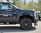 2025 Ford F-350 Crew Cab SRW 4x4 Pickup for sale #F258053 - photo 3