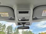 2025 Ford F-350 Crew Cab SRW 4x4 Pickup for sale #F258053 - photo 20